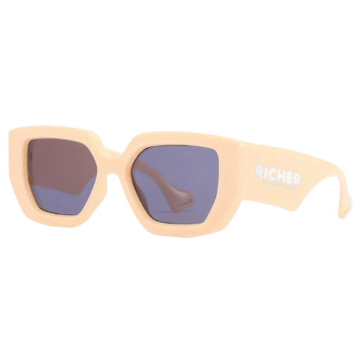 Tan Opp Sunglasses