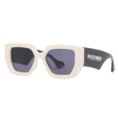 Oreo Opp Sunglasses