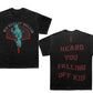 Really Ballin Tee