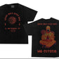 RTMO COVID Tee