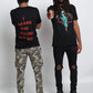 Really Ballin Tee